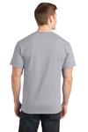 Port & Company PC150 Ring Spun Cotton Tee Back Thumbnail