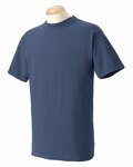 Comfort Colors C1717 Adult Heavyweight T-Shirt Front Thumbnail