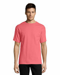 Hanes 5250T Men's Authentic-T T-Shirt Front Thumbnail