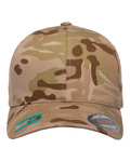 Flexfit 6277MC Multicam® Cap Side Thumbnail