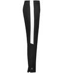 Holloway 223531 CROSSTOWN PANT Side Thumbnail