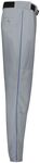 Russell Athletic R11LGB Youth Piped Diamond Series Baseball Pant 2.0 Side Thumbnail