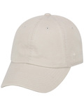 Top Of The World TW5510 Adult Crew  Cap Front Thumbnail