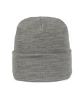 outdoor cap oc870 knit beanie Front Thumbnail