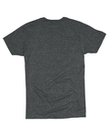 Hanes 4980 Shirt Back Thumbnail