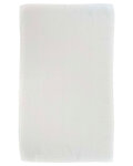 Liberty Bags PSB1625WFL Sublimation Waffle Weave Golf Towel Front Thumbnail