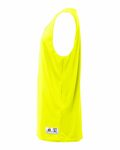 Badger Sport 4169 B Core Rev. Women's Tank Side Thumbnail