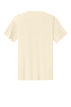 port & company pc43 lightweight cotton tee Back Thumbnail