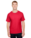 Champion CP10 Adult Ringspun Cotton T-Shirt Front Thumbnail