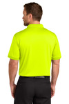 CornerStone TLCS450 Tall Workwear Pro Polo Back Thumbnail