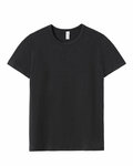 alternative 4450hm ladies' modal tri-blend t-shirt Front Thumbnail