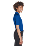 Harriton M211W Ladies' Advantage Snag Protection Plus Tactical Polo Side Thumbnail