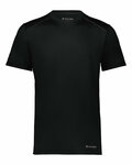 Holloway 222136 Essential T-Shirt Front Thumbnail