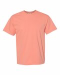 Comfort Colors C1717 Garment-Dyed Heavyweight T-Shirt Front Thumbnail