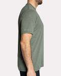 Anetik MVLPRS8 Low Pro Tech T-Shirt Side Thumbnail