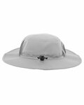 Pacific Headwear 1946 Manta Ray Boonie Hat Back Thumbnail