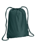 Liberty Bags 8881 Boston Drawstring Backpack Front Thumbnail