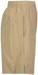 Holloway 229656 Youth Weld Shorts Side Thumbnail