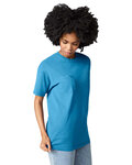 comfort colors 6030cc adult heavyweight rs pocket t-shirt Side Thumbnail