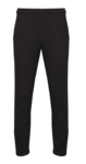 Badger Sport BG2724 Outer Core Youth Pant Side Thumbnail