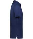 Holloway 223554 Ventura Polo Side Thumbnail