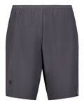 Russell Athletic R20SWM Legend Stretch Woven Shorts Front Thumbnail