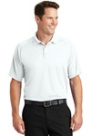 Sport-Tek T475 Dry Zone ® Raglan Polo Front Thumbnail