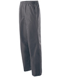 holloway 229056 adult polyester pacer pant Front Thumbnail