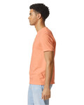 Comfort Colors C1717 Adult Heavyweight T-Shirt Side Thumbnail