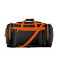 Augusta Sportswear 511 Gear Bag Front Thumbnail