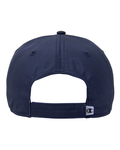 champion ca2002 swift performance cap Back Thumbnail