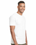 next level 6010 unisex triblend t-shirt Side Thumbnail
