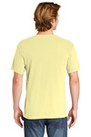 Comfort Colors C1717 Garment-Dyed Heavyweight T-Shirt Back Thumbnail