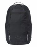 oakley fos901244 28l sport backpack Front Thumbnail