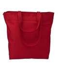 liberty bags 8802 melody large tote Front Thumbnail