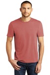district dm130 perfect tri ® tee Front Thumbnail