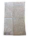 Next Level MG106 General Use Neck Gaiter Front Thumbnail
