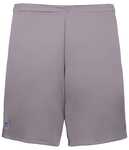 Russell Athletic TS8X2M DRI-PWR ESSEN 7&quot; SHORTS W/PKTS Front Thumbnail