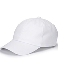 Adams PN101 Pinnacle Cap Front Thumbnail