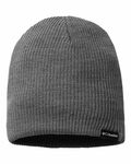 columbia 168220 ale creek™ beanie Front Thumbnail