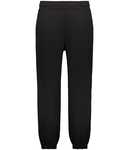holloway 229571 jackson way cinch bottom pant Front Thumbnail