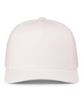 pacific headwear p421 weekender cap Front Thumbnail