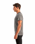 tridri td501 unisex recycled performance t-shirt Side Thumbnail
