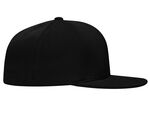 Pacific Headwear ES342 Premium P-Tec Flexfit® Cap Side Thumbnail