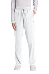 Wonderwink WW4158 Women's Premiere Flex ™ Cargo Pant Front Thumbnail