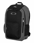 oakley 921055odm 22l enduro backpack Side Thumbnail