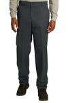 Red Kap PT88 Industrial Cargo Pant Front Thumbnail