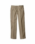 dickies 874 men's 8.5 oz. twill work pant Front Thumbnail