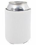 Liberty Bags FT001 Insulated Can Holder Front Thumbnail