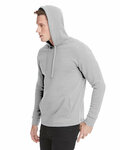 Next Level 9300 Adult PCH Pullover Hoodie Side Thumbnail